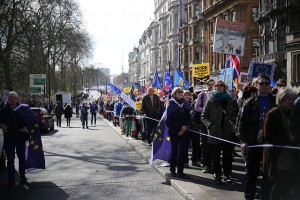 London_Brexit_pro-EU_protest_March_25_2017_31