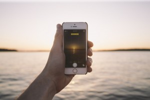 iphone-425749_960_720