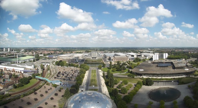 Brussels_view_A