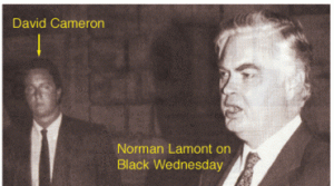 camerononblackwednesday