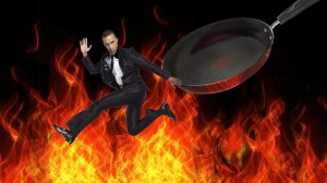 out-of-the-frying-pan-1160851_960_720