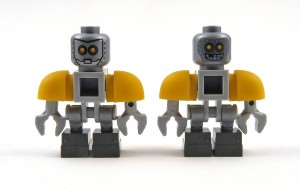 29443828676_b707356042_b